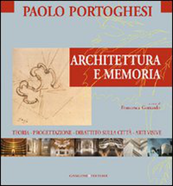 Architettura e memoria - Librerie.coop Architettura e memoria - Librerie.coop