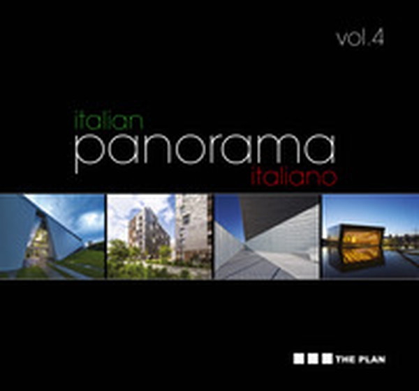 Panorama italiano. Ediz. italiana e inglese - Librerie.coop Panorama italiano. Ediz. italiana e inglese - Librerie.coop