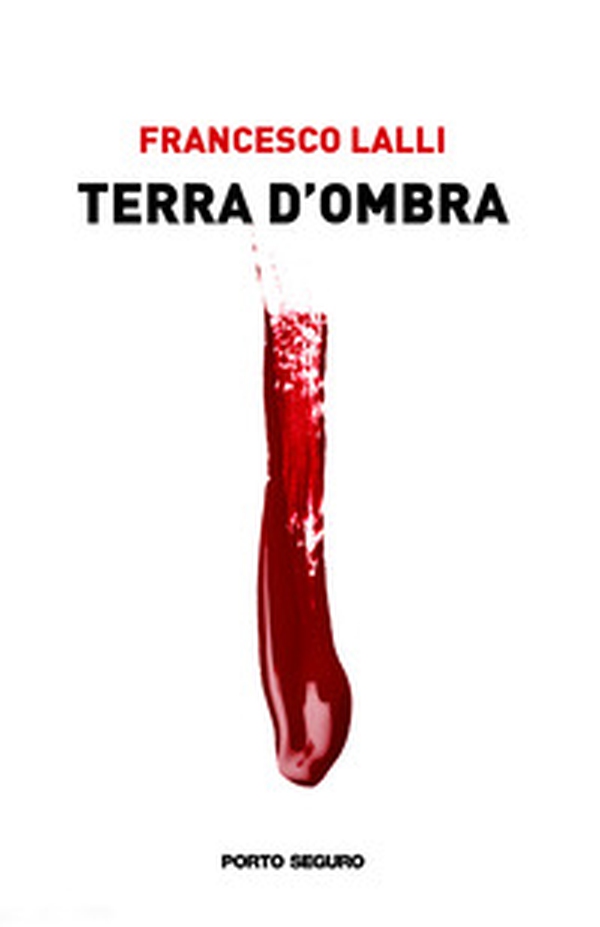 Terra d'ombra - Librerie.coop Terra d'ombra - Librerie.coop