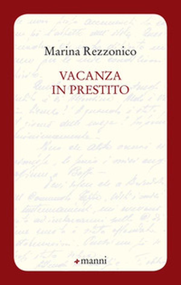 Vacanza in prestito - Librerie.coop Vacanza in prestito - Librerie.coop