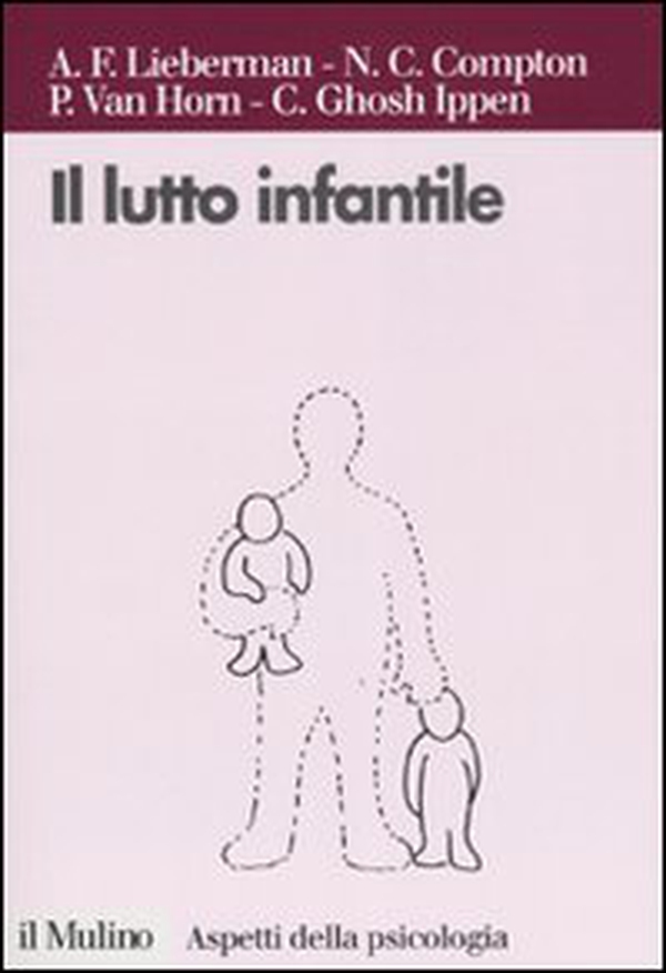 Il lutto infantile - Librerie.coop Il lutto infantile - Librerie.coop