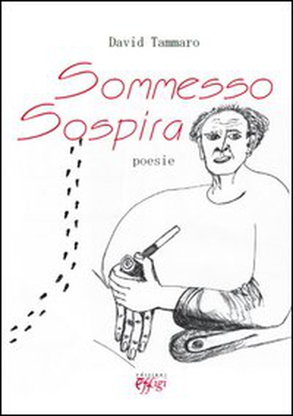 Sommesso sospira - Librerie.coop Sommesso sospira - Librerie.coop
