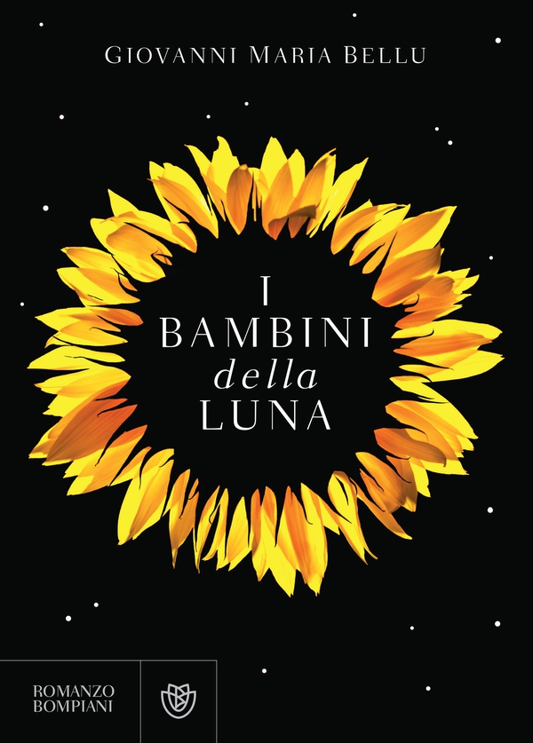 I bambini della luna - Librerie.coop I bambini della luna - Librerie.coop