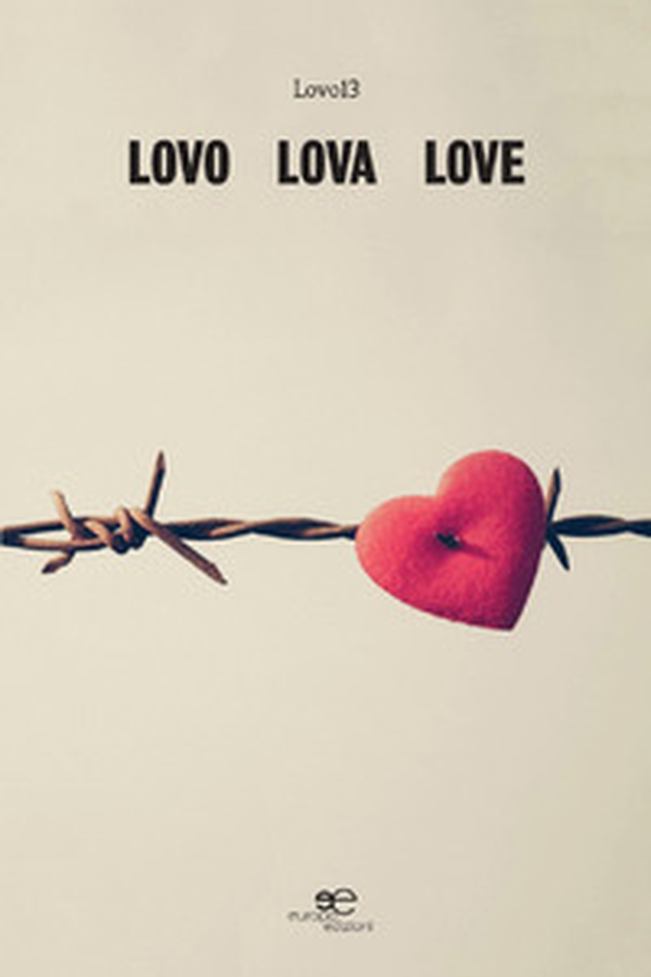 Lovo lova love - Librerie.coop Lovo lova love - Librerie.coop