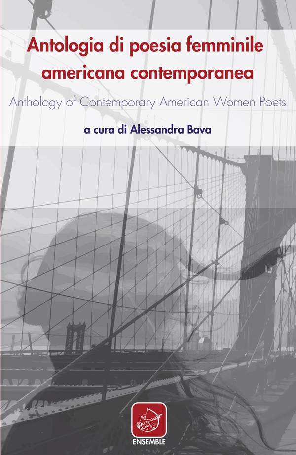 Antologia di poesia femminile americana - Librerie.coop Antologia di poesia femminile americana - Librerie.coop