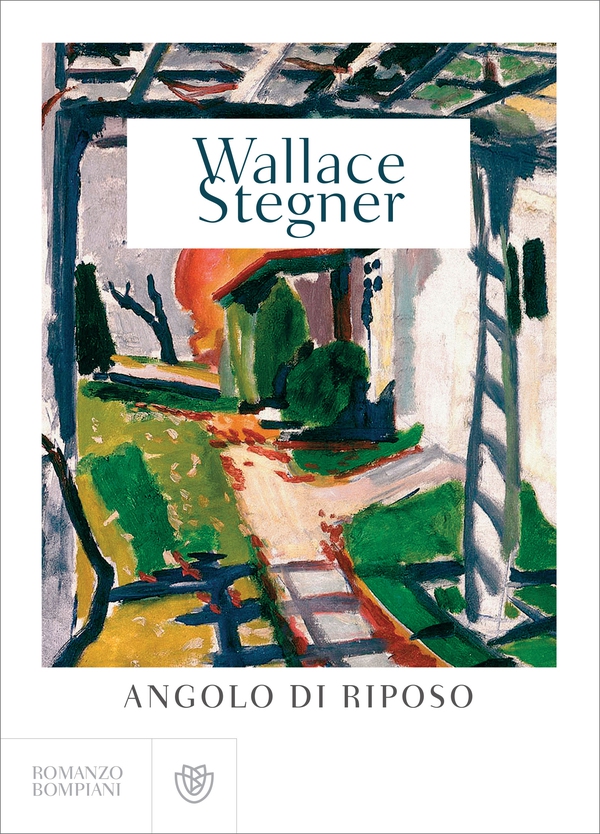 Angolo di riposo - Librerie.coop Angolo di riposo - Librerie.coop