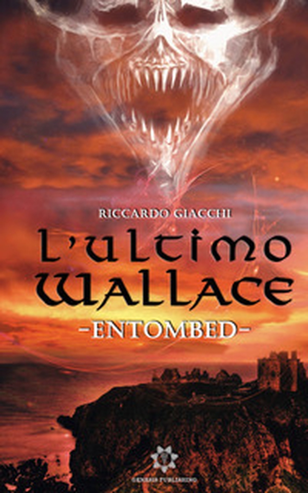 L'ultimo Wallace - Librerie.coop L'ultimo Wallace - Librerie.coop