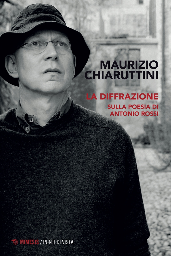 La diffrazione - Librerie.coop La diffrazione - Librerie.coop