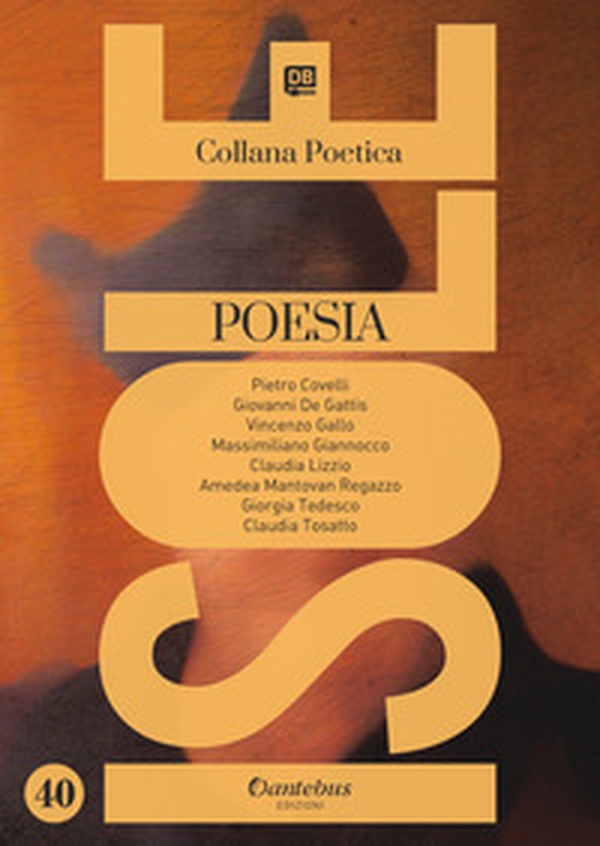 Isole. Collana poetica - Librerie.coop Isole. Collana poetica - Librerie.coop