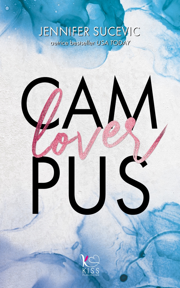 Campus Lover - Librerie.coop Campus Lover - Librerie.coop