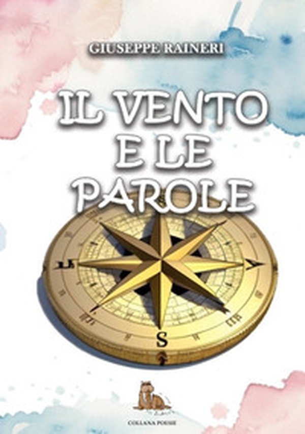 Il vento e le parole - Librerie.coop Il vento e le parole - Librerie.coop