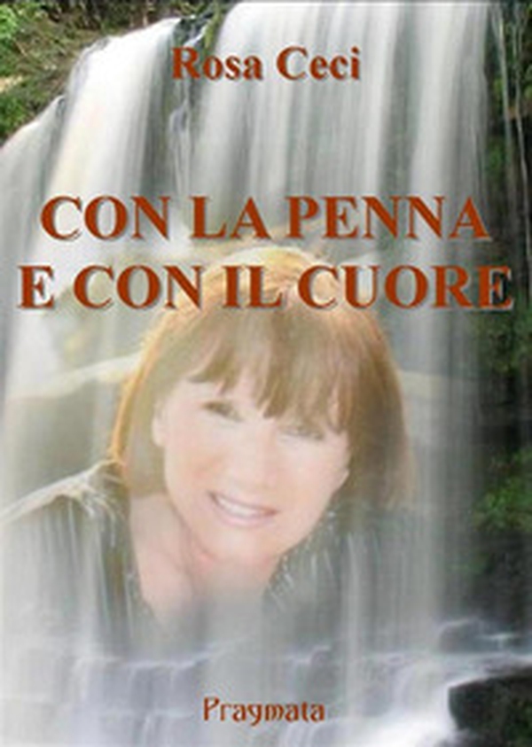 Con le penna e con il cuore - Librerie.coop Con le penna e con il cuore - Librerie.coop