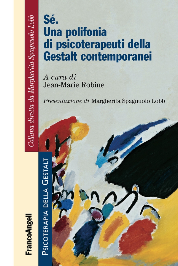 Sé - Librerie.coop Sé - Librerie.coop