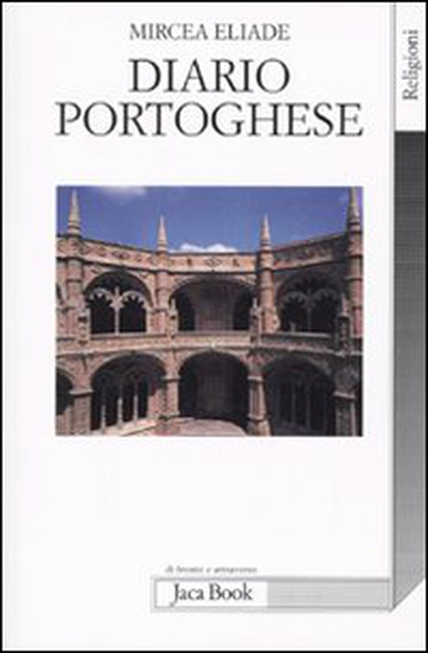 Diario portoghese - Librerie.coop Diario portoghese - Librerie.coop