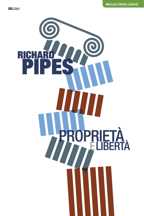 Proprietà e libertà - Librerie.coop Proprietà e libertà - Librerie.coop