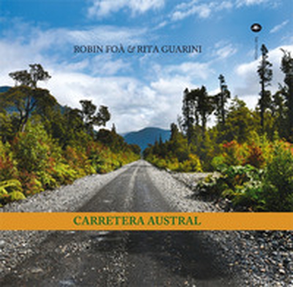 Carretera Austral. Ediz. italiana e spagnola - Librerie.coop Carretera Austral. Ediz. italiana e spagnola - Librerie.coop