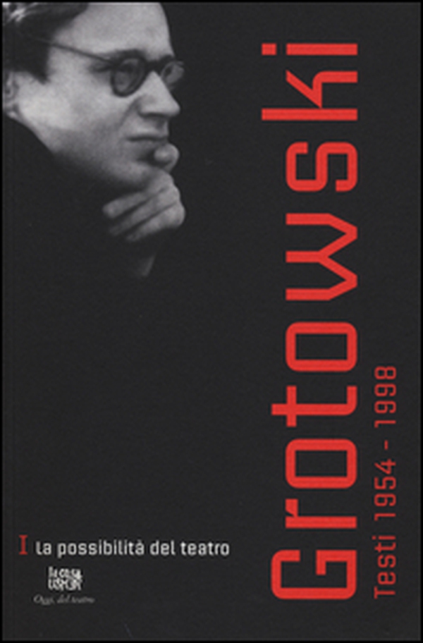 Testi (1954-1998) - Vol. 1 - Librerie.coop Testi (1954-1998) - Vol. 1 - Librerie.coop
