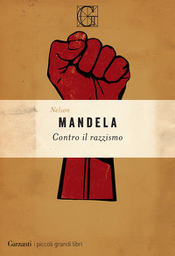 Contro il razzismo - Librerie.coop Contro il razzismo - Librerie.coop