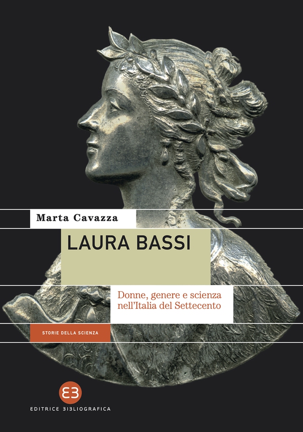 Laura Bassi - Librerie.coop Laura Bassi - Librerie.coop
