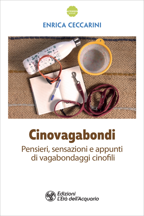 Cinovagabondi - Librerie.coop Cinovagabondi - Librerie.coop