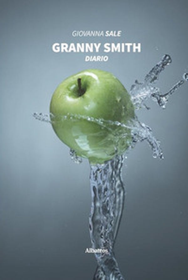 Granny Smith - Librerie.coop Granny Smith - Librerie.coop