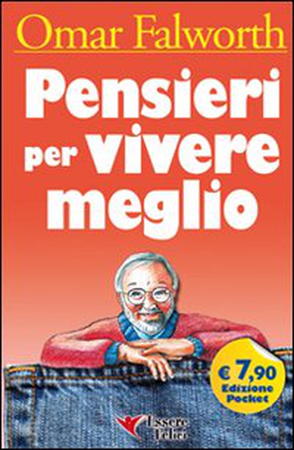 Pensieri per vivere meglio - Librerie.coop Pensieri per vivere meglio - Librerie.coop