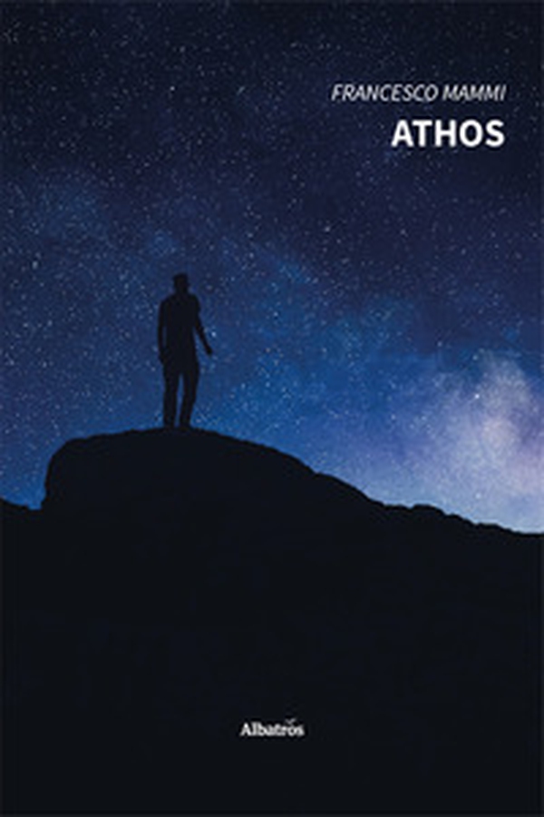Athos - Librerie.coop Athos - Librerie.coop