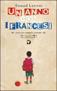 Un anno con i francesi - Librerie.coop
