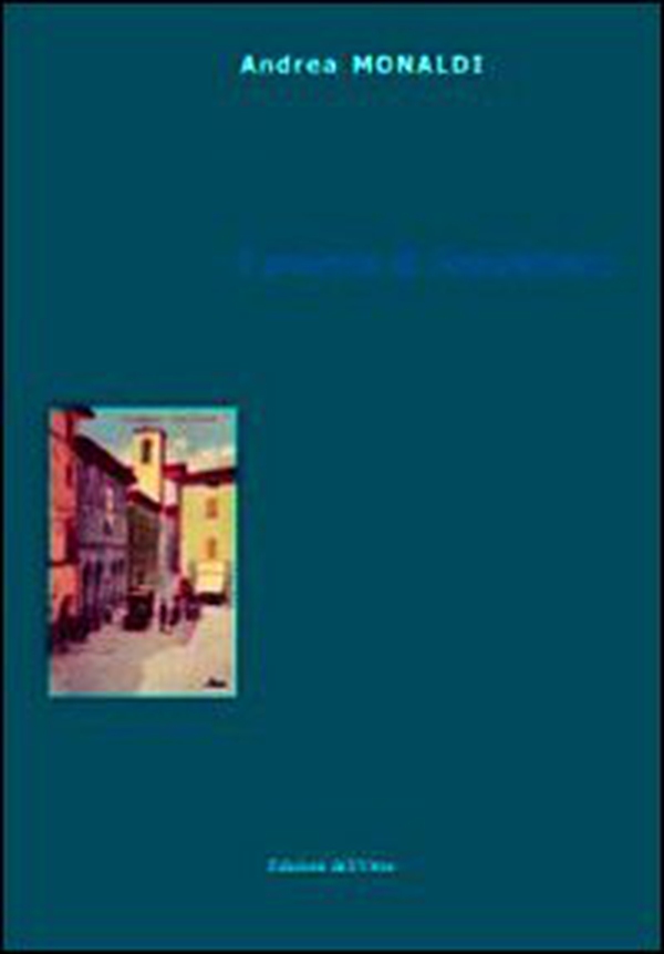 I proverbi di Fossombrone - Librerie.coop I proverbi di Fossombrone - Librerie.coop