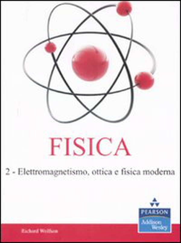 Fisica - Vol. 2 - Librerie.coop Fisica - Vol. 2 - Librerie.coop