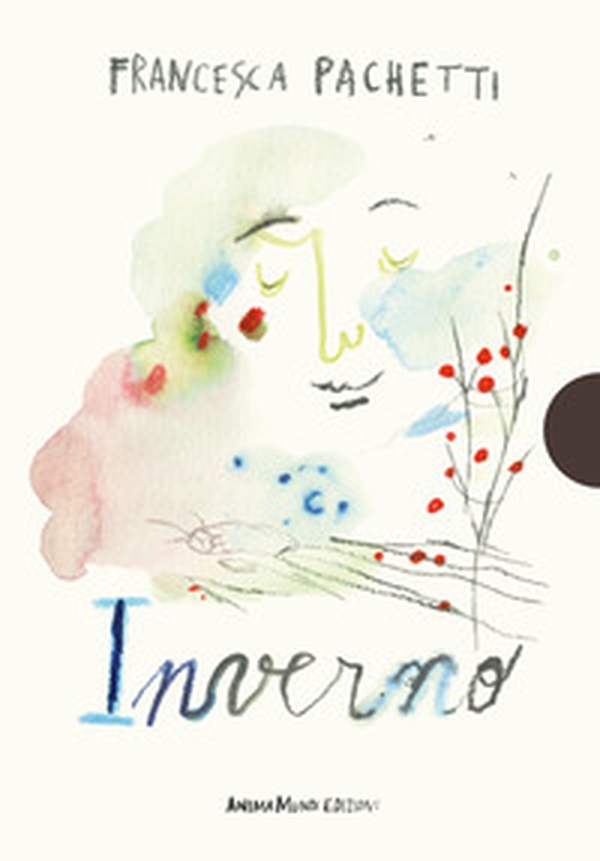 Inverno - Librerie.coop Inverno - Librerie.coop