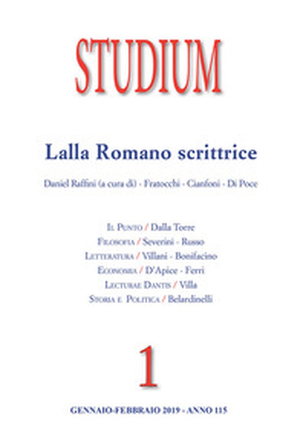 Studium - Librerie.coop Studium - Librerie.coop