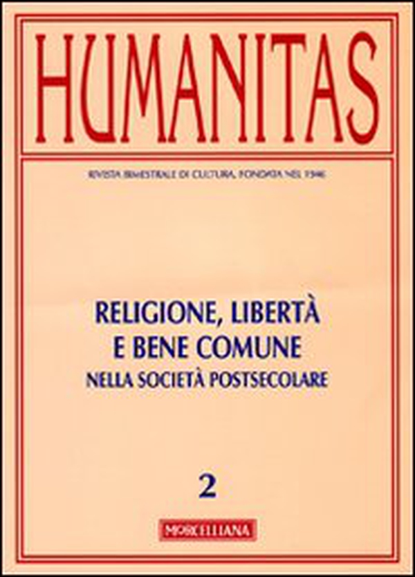 Humanitas - Librerie.coop Humanitas - Librerie.coop