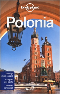 Polonia - Librerie.coop