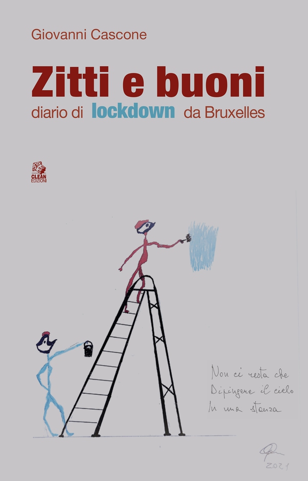 ZITTI E BUONI - Librerie.coop ZITTI E BUONI - Librerie.coop