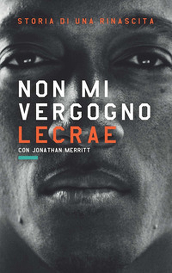 Non mi vergogno. Storia di una rinascita. Ediz. italiana, inglese e francese - Librerie.coop Non mi vergogno. Storia di una rinascita. Ediz. italiana, inglese e francese - Librerie.coop