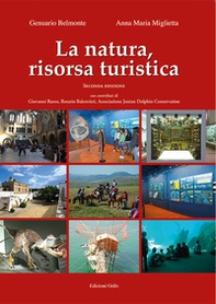 La natura, risorsa turistica - Librerie.coop