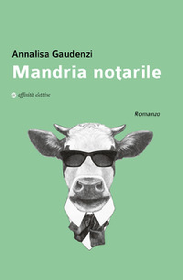 Mandria notarile - Librerie.coop Mandria notarile - Librerie.coop