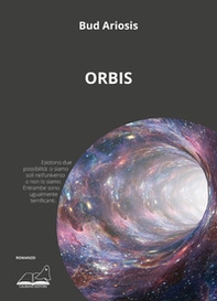 Orbis - Librerie.coop