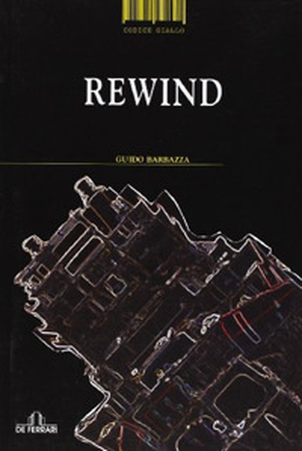 Rewind - Librerie.coop Rewind - Librerie.coop