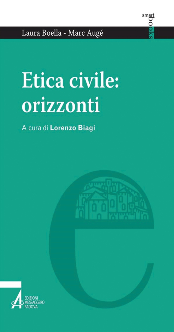 Etica civile: orizzonti - Librerie.coop Etica civile: orizzonti - Librerie.coop
