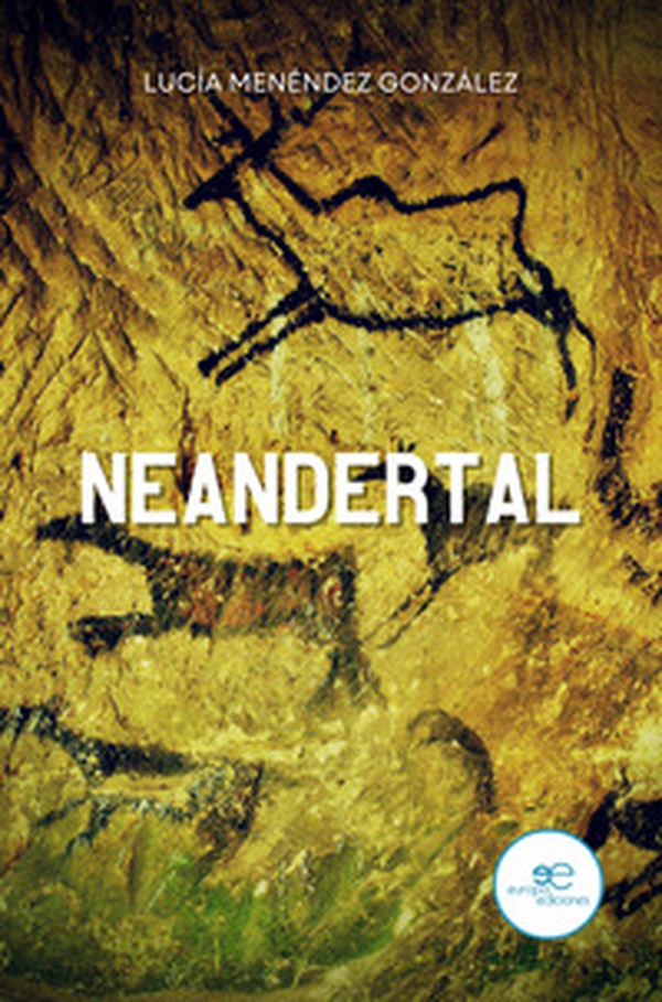 Neandertal - Librerie.coop Neandertal - Librerie.coop