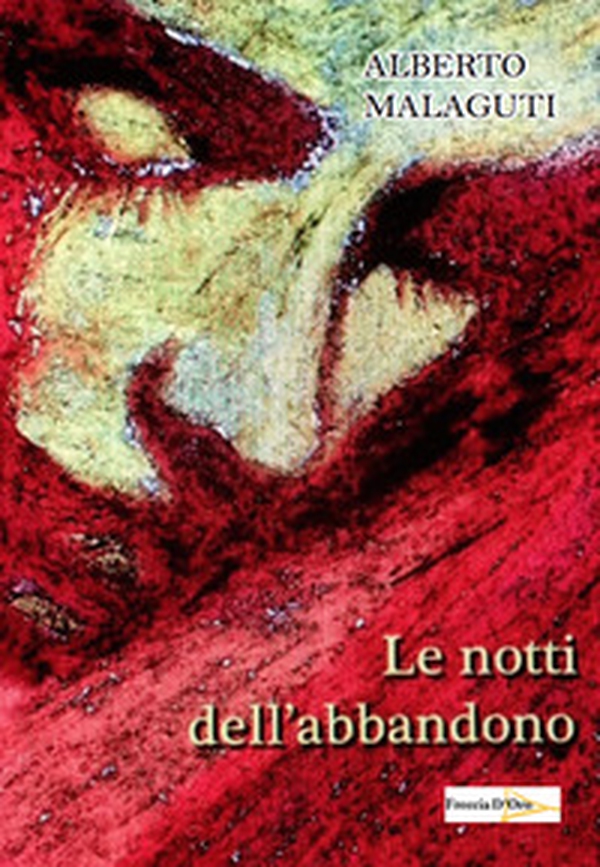 Le notti dell'abbandono - Librerie.coop Le notti dell'abbandono - Librerie.coop