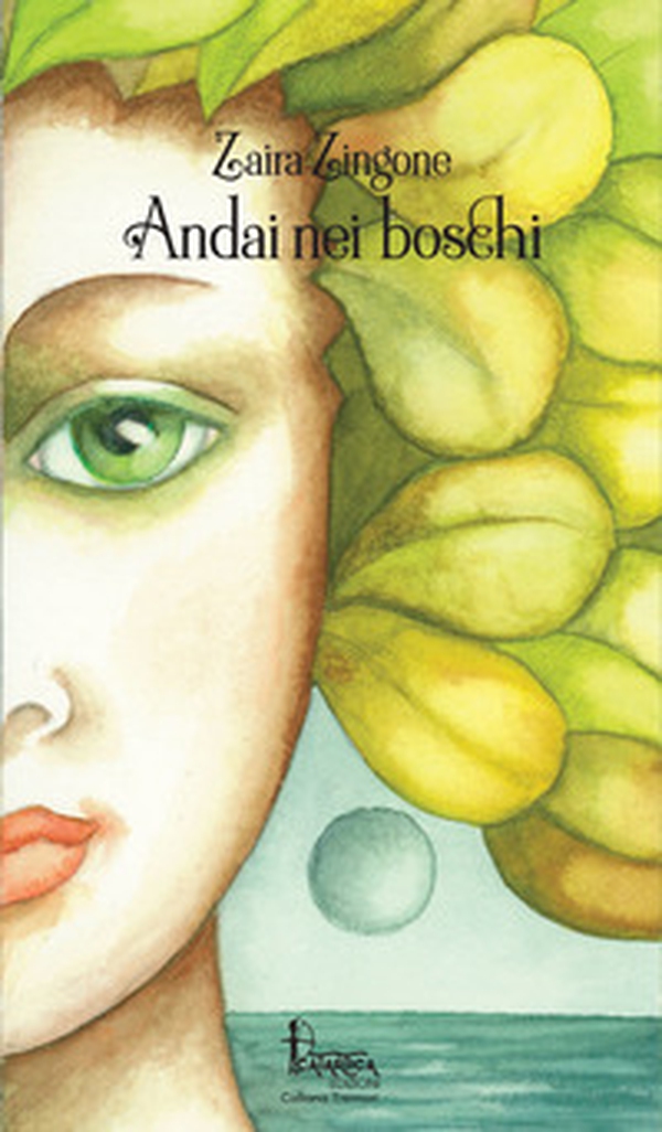 Andai nei boschi - Librerie.coop Andai nei boschi - Librerie.coop