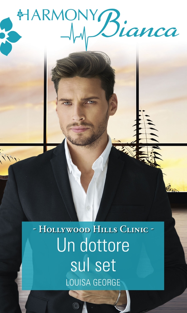 Un dottore sul set - Librerie.coop Un dottore sul set - Librerie.coop