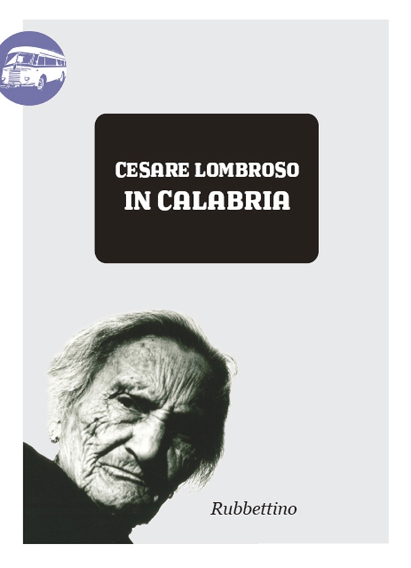 In Calabria - Librerie.coop In Calabria - Librerie.coop