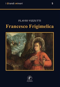 Francesco Frigimelica - Librerie.coop