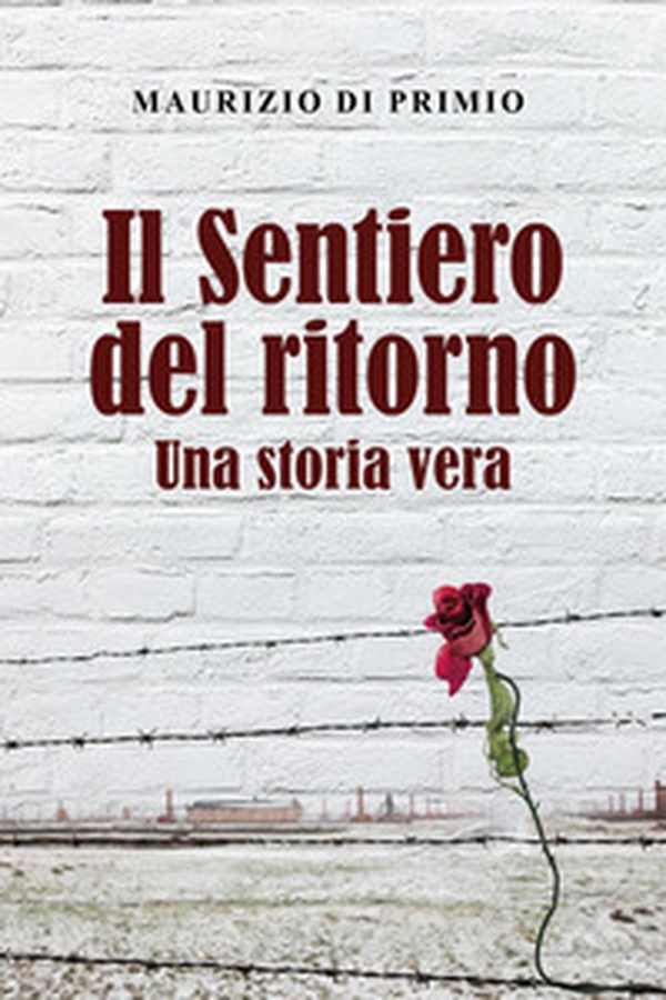 Il sentiero del ritorno - Librerie.coop Il sentiero del ritorno - Librerie.coop