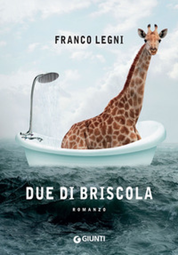 Due di briscola - Librerie.coop Due di briscola - Librerie.coop