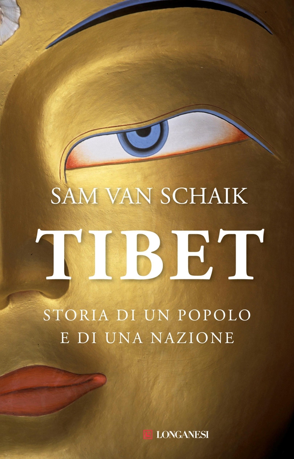 Tibet - Librerie.coop Tibet - Librerie.coop